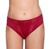 ULLA DESSOUS Carmen Slip,  Rot Rot 60
