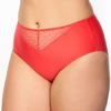ULLA DESSOUS Josy Slip Taillenslip,  Aperol Orange Aperol Orange 52