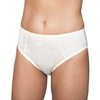 ULLA DESSOUS Slip Viola Rioslip,  Champagner Champagner 52