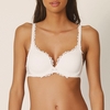 MARIE JO Jane BH mit Softcups,  Champagner Champagner 70 D