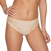 PRIMA DONNA Madison Slip Rioslip,  Haut Cafe Latte 40