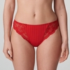 PRIMA DONNA Madison Slip Rioslip,  Rot Rot 38