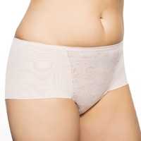 ULLA DESSOUS Alice Panty,  Haut Haut 50