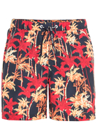 Badeshorts Palm