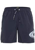 Badeshorts Uni