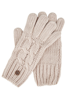 Basic Handschuhe