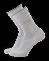 Basic Socken 2erPack