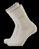 Basic Socken 2erPack