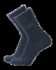Basic Socken 2erPack