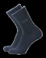 Basic Socken 2erPack