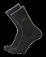 Basic Socken 2erPack