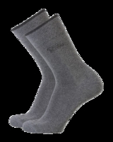 Basic Socken 2erPack