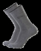 Basic Socken 2erPack