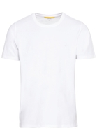 Basic T-Shirt