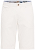 Bermuda Chino