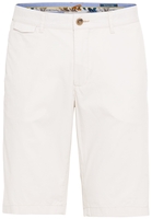 Bermuda Chino