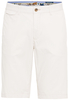Bermuda Chino