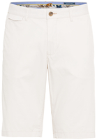 Bermuda Chino