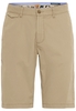 Bermuda Chino