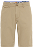 Bermuda Chino