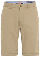 Bermuda Chino