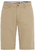 Bermuda Chino