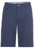Bermuda Chino