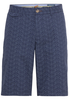 Bermuda Chino