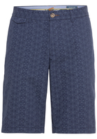 Bermuda Chino