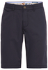 Bermuda Chino