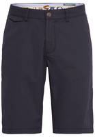Bermuda Chino