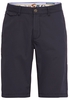 Bermuda Chino
