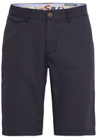 Bermuda Chino