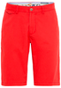 Bermuda Chino