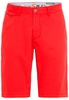 Bermuda Chino