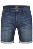 Bermuda Jogg-Denim