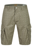 Bermudashorts