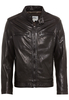 Bikerjacke