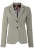 Blazer Casual