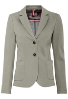 Blazer Casual