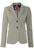 Blazer Casual