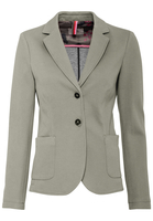 Blazer Casual