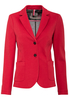 Blazer Casual