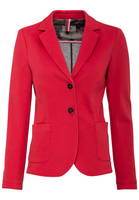 Blazer Casual