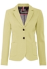 Blazer Casual