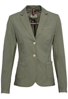 Blazer Cotton