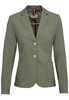 Blazer Cotton