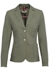 Blazer Cotton