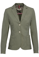 Blazer Cotton