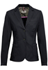 Blazer Cotton